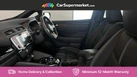 2022-nissan-leaf-e-tekna-small-23