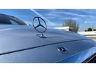 2023-mercedes-benz-s-class-30-s580e-l-amg-line-premium-plus-executive-small-20