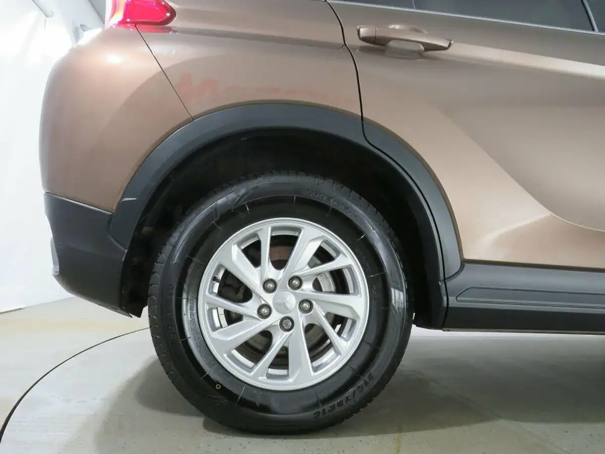 2018-mitsubishi-eclipse-cross-15-2-big-10