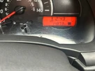 2014-nissan-micra-12-visia-80ps-small-8
