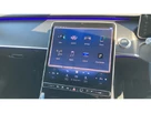 2023-mercedes-benz-s-class-30-s580e-l-amg-line-premium-plus-executive-small-44