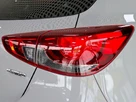 2024-mazda-mazda2-15-skyactiv-g-homura-aka-small-14