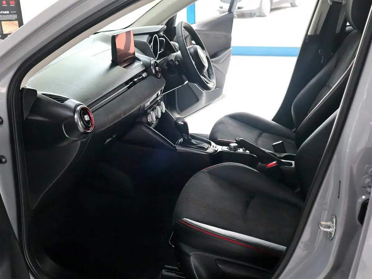 2024-mazda-mazda2-15-skyactiv-g-homura-aka-big-3
