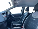 2019-dacia-sandero-stepway-09-tce-essential-small-7