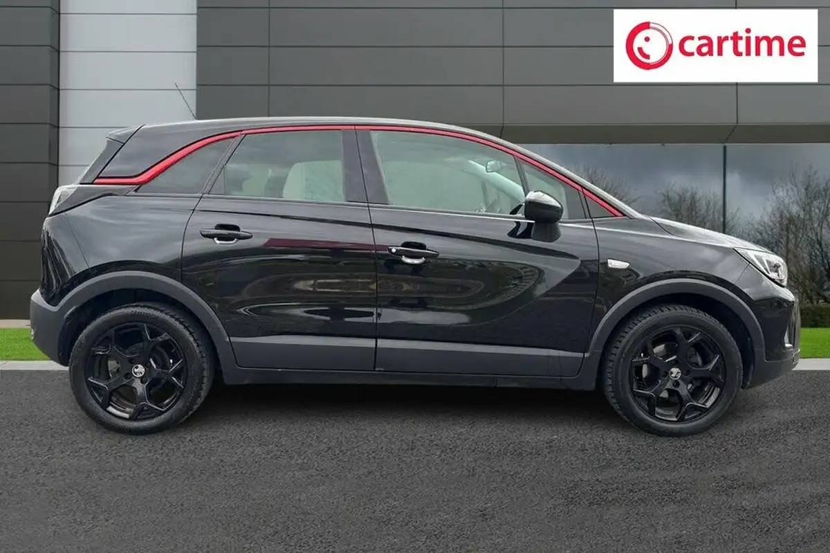 2022-vauxhall-crossland-12-gs-line-110ps-big-1