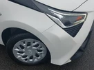2020-toyota-aygo-10-vvt-i-x-play-tss-small-8