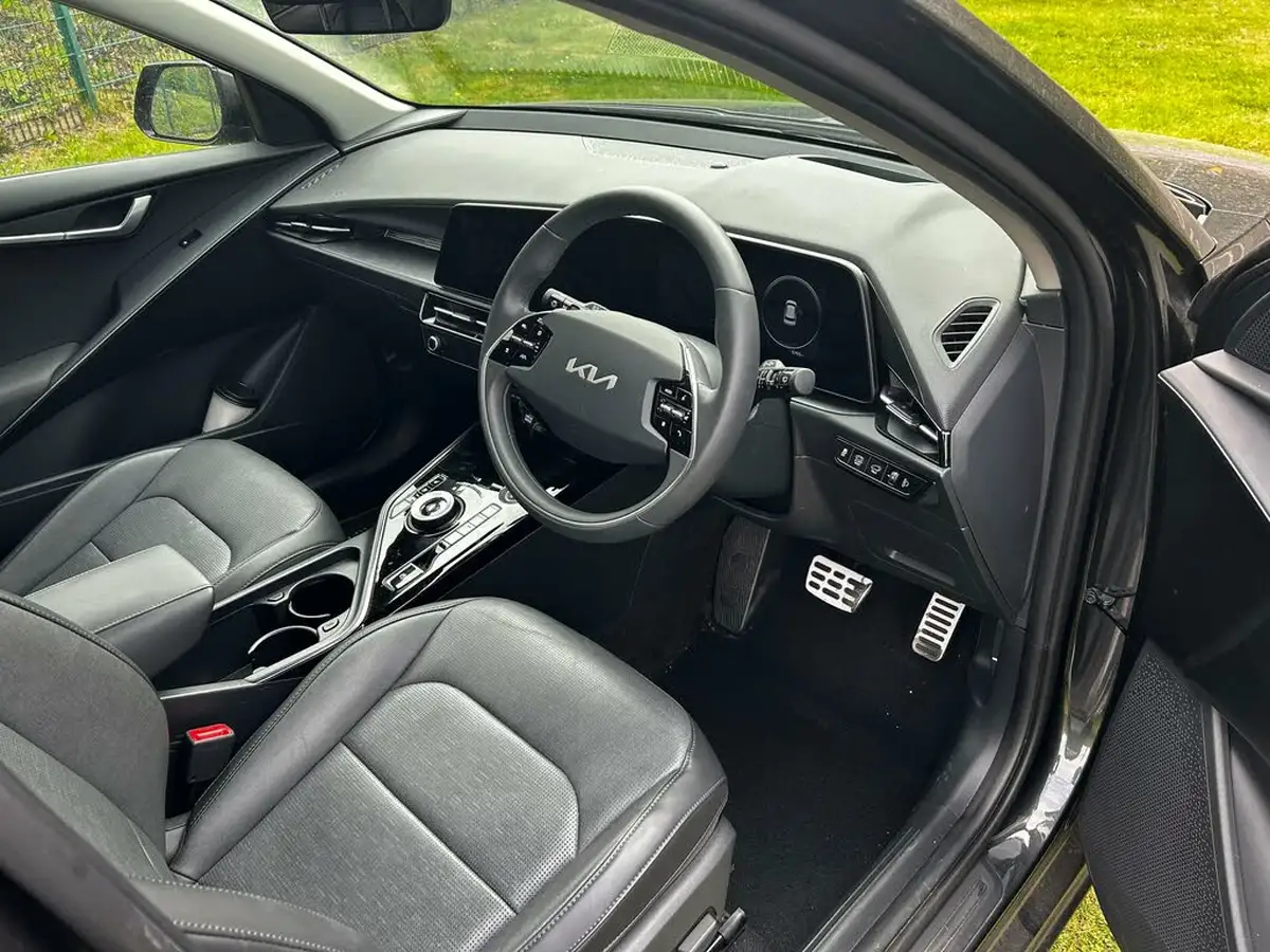 2024-kia-niro-16-gdi-4-127bhp-hev-132kwh-big-9