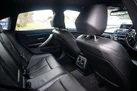 2020-bmw-4-series-20-430i-m-sport-248bhp-gran-coupe-5d-small-32