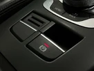 2017-audi-a3-20-tfsi-quattro-s-line-190ps-sportback-5d-small-19