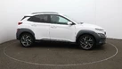 2021-hyundai-kona-16-gdi-ultimate-small-44