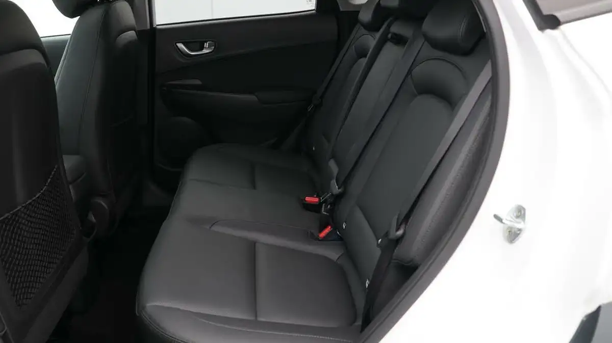 2021-hyundai-kona-16-gdi-ultimate-big-16