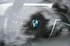 2020-bmw-4-series-20-430i-m-sport-248bhp-gran-coupe-5d-small-8