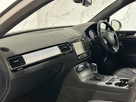 2016-volkswagen-touareg-30tdi-r-line-262ps-2967cc-small-46