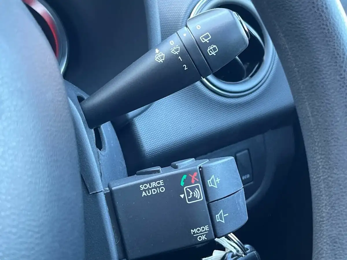 2019-dacia-sandero-stepway-09-tce-essential-big-19