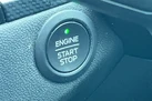2022-ford-kuga-25t-st-line-x-edition-190ps-fhev-small-25