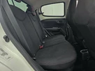 2018-citroen-c1-10-vti-flair-72ps-5d-etg-small-8