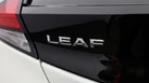 2021-nissan-leaf-e-n-connecta-small-19
