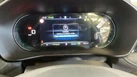 2023-mg-mg5-e-trophy-ev-small-7