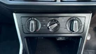 2023-volkswagen-polo-10-tsi-life-small-19