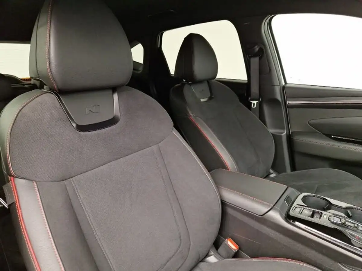2024-hyundai-tucson-16-t-gdi-n-line-230ps-hybrid-auto-big-18