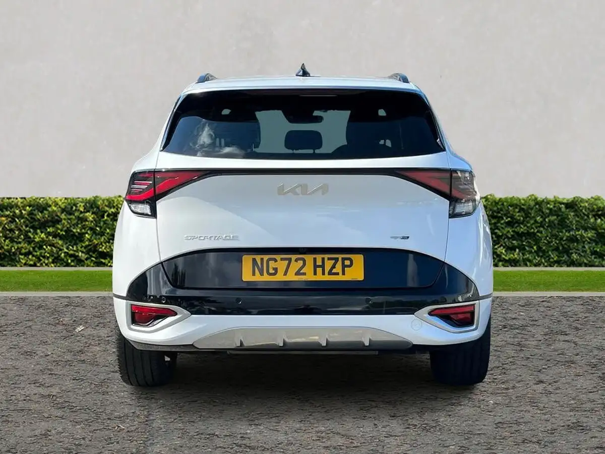 2023-kia-sportage-16-t-gdi-gt-line-261bhp-awd-phev-auto-big-3