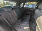2019-audi-a3-15-35-tfsi-black-edition-cod-ss-sportback-5d-s-tronic-small-12