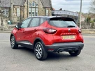 2019-renault-captur-09-tce-play-small-10