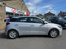 2018-hyundai-i20-14-se-small-3