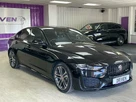 2019-jaguar-xe-20d-r-dynamic-s-small-3
