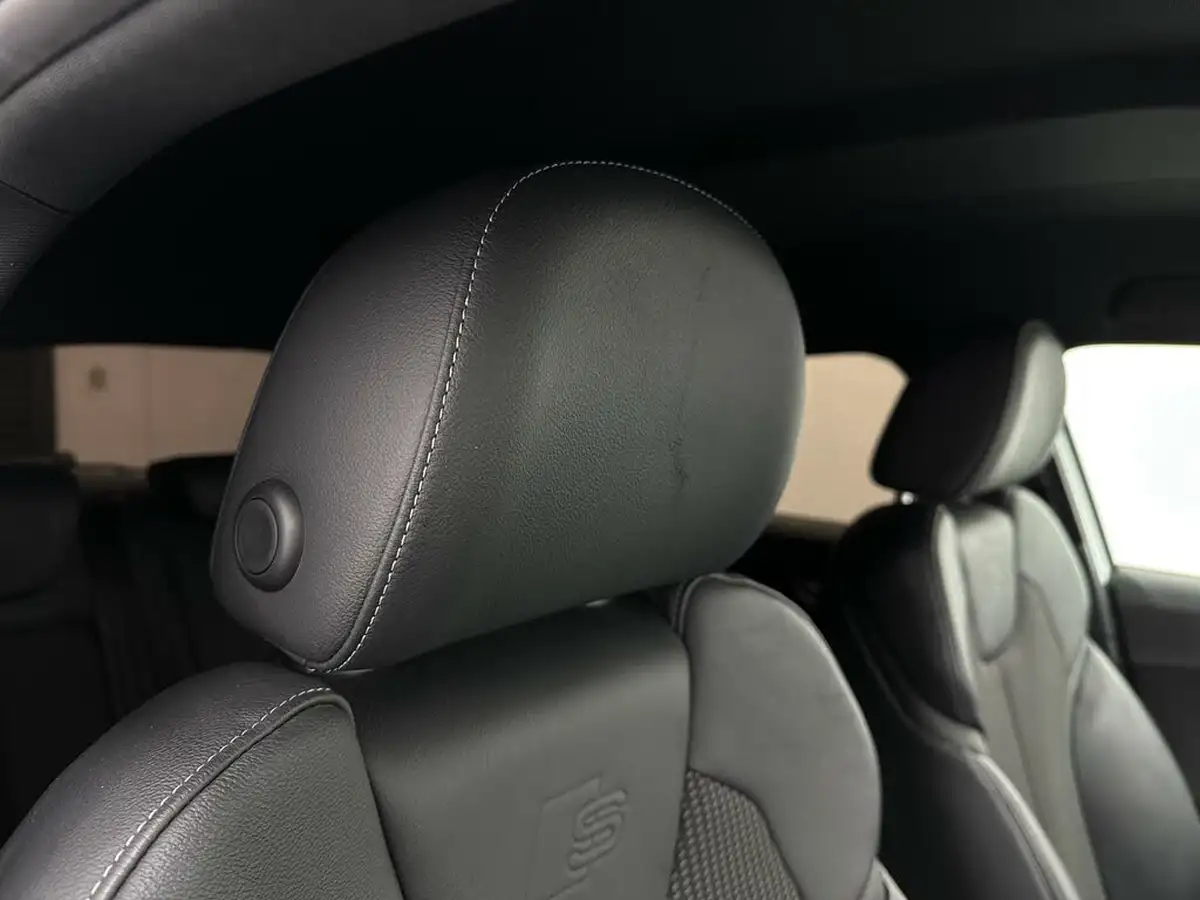 2019-audi-q2-10-30-tfsi-s-line-big-29