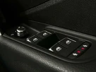 2019-audi-q2-10-30-tfsi-s-line-small-16
