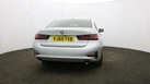 2020-bmw-3-series-20td-320d-se-saloon-4d-sport-auto-small-53