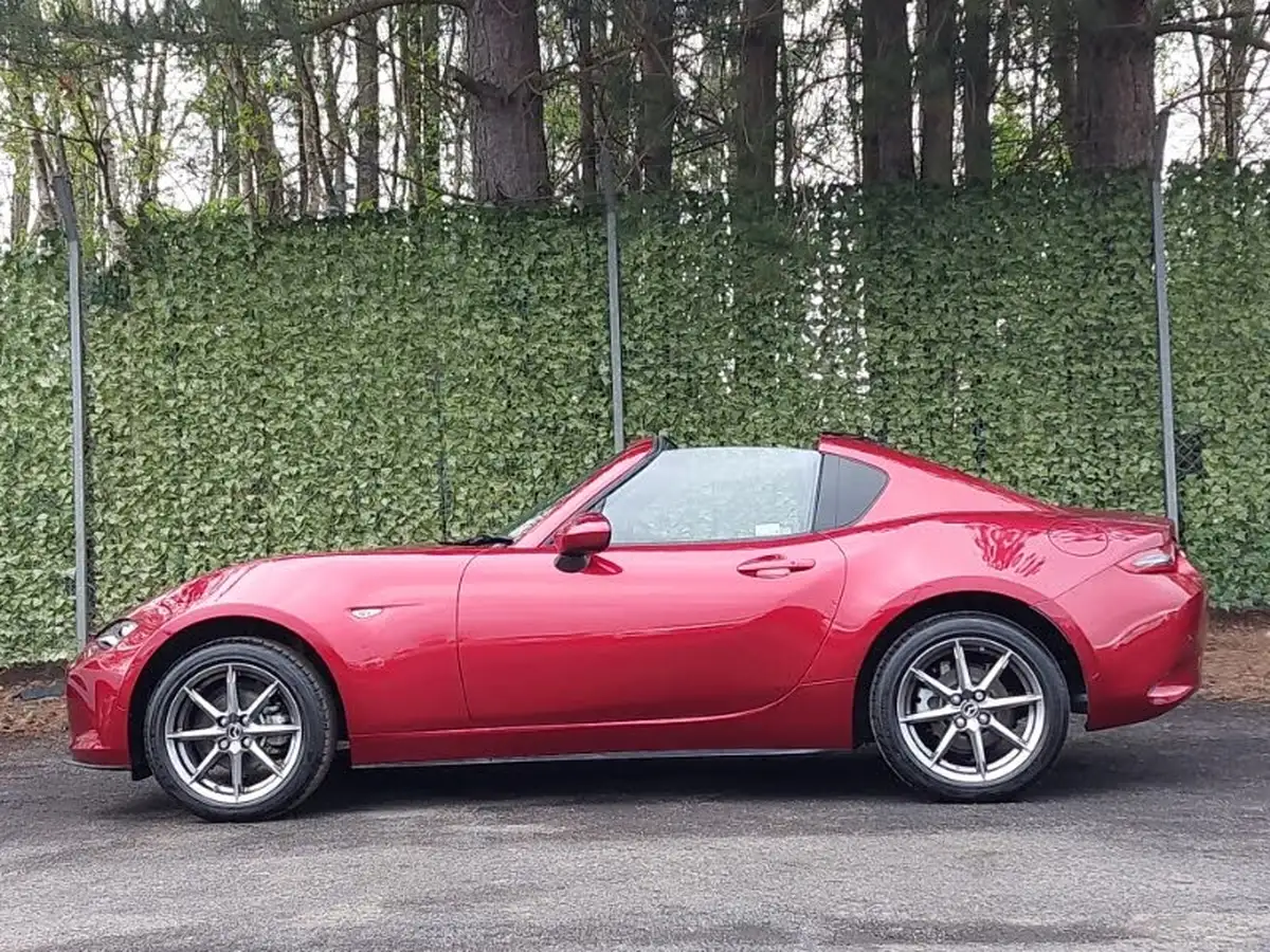 2024-mazda-mx-5-15-exclusive-line-roadster-big-3