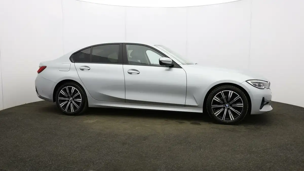 2020-bmw-3-series-20td-320d-se-saloon-4d-sport-auto-big-42