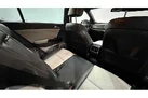 2021-kia-sportage-16crdi-gt-line-134bhp-48v-dct-small-19