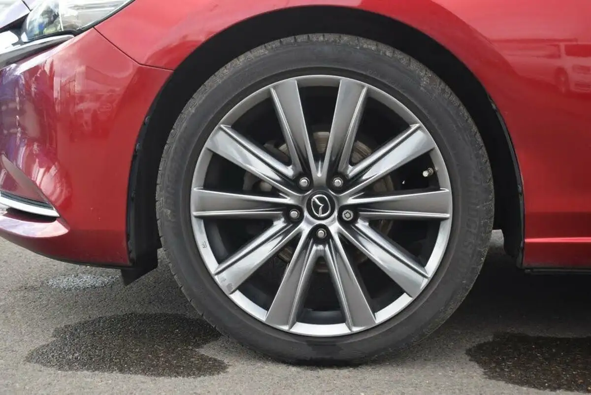 2019-mazda-mazda6-20-skyactiv-g-sport-nav-saloon-4d-big-8