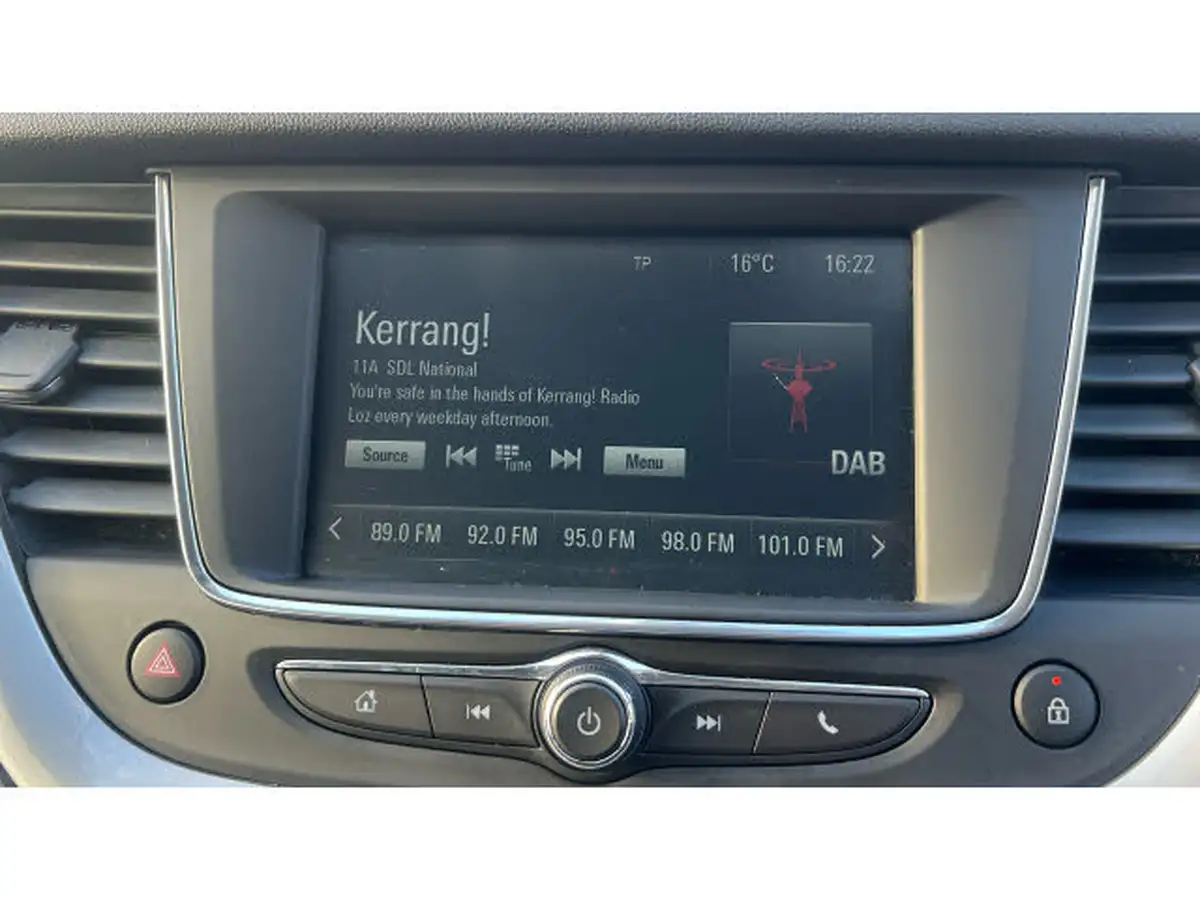 2020-vauxhall-grandland-x-12-se-premium-auto-big-11