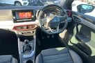 2022-seat-arona-10-tsi-fr-edition-small-17