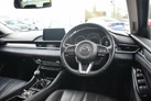 2019-mazda-mazda6-20-skyactiv-g-sport-nav-saloon-4d-small-19