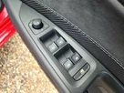 2020-seat-leon-20-tsi-cupra-290-small-33
