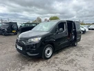 2022-toyota-proace-city-15d-active-small-8