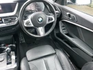 2020-bmw-1-series-15-118i-m-sport-134bhp-dct-small-9