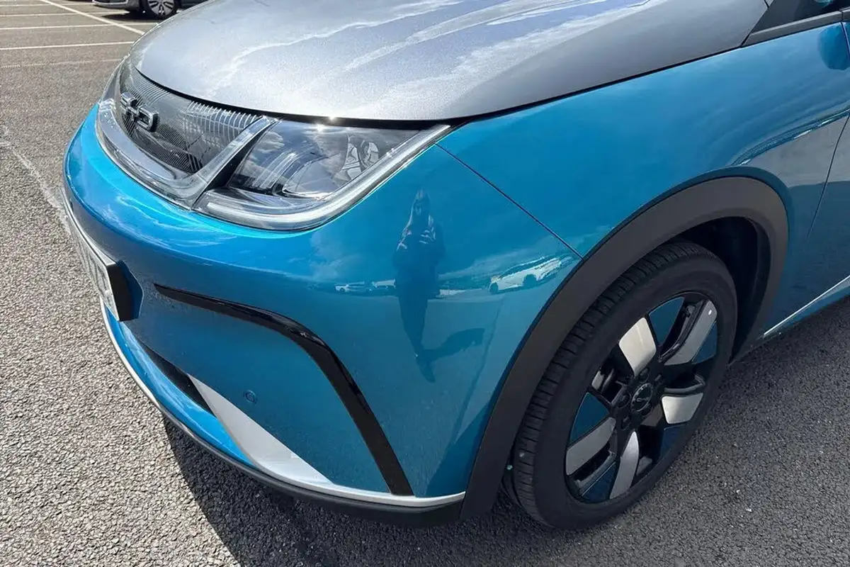 2025-byd-dolphin-e-design-big-26