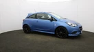 2017-vauxhall-corsa-14i-limited-edition-75ps-ecotec-3d-small-40