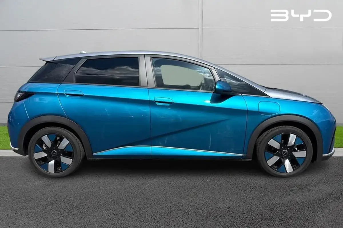 2025-byd-dolphin-e-design-big-2