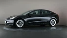2021-tesla-model-3-e-long-range-4x4-small-33