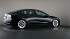 2021-tesla-model-3-e-long-range-4x4-small-57