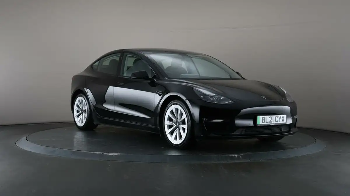 2021-tesla-model-3-e-long-range-4x4-big-46