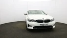 2020-bmw-3-series-20-320i-sport-saloon-4d-small-34