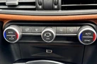 2019-alfa-romeo-giulia-22td-super-small-17